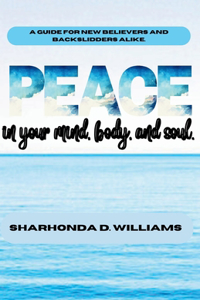 Peace