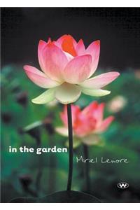 In the Garden