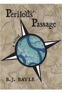 Perilous Passage