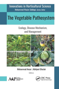 Vegetable Pathosystem