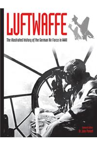 Luftwaffe