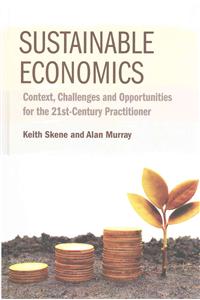 Sustainable Economics