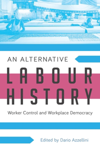 Alternative Labour History