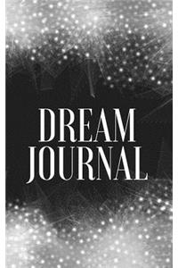 Dream Journal