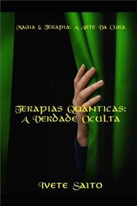 Terapias Quânticas