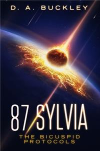 87 Sylvia