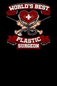 World's Best Plastic Surgeon