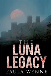 Luna Legacy