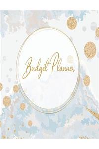 Budget Planner