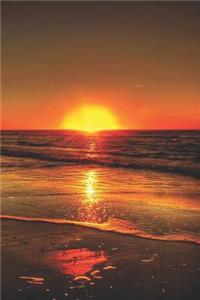 Beautiful Sunset