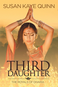 Third Daughter