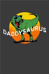 Daddysaurus