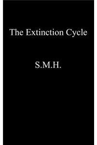 Extinction Cycle