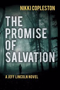 Promise of Salvation