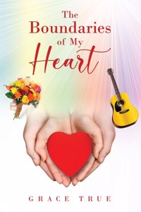 Boundaries of My Heart