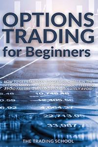 Options Trading for Beginners