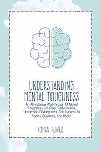Understanding Mental Toughness