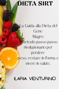 Dieta Sirt