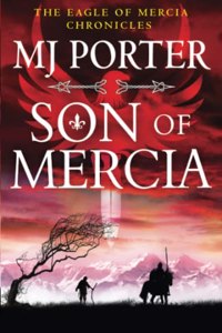 Son of Mercia
