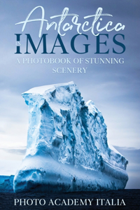 Antarctica in Images
