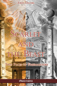 Scarlet and the Beast II