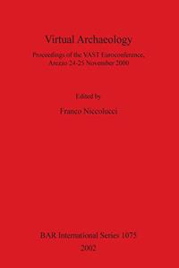 Virtual Archaeology