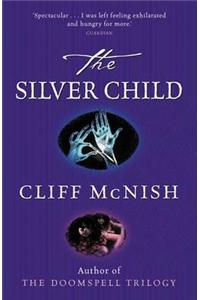 The Silver Child