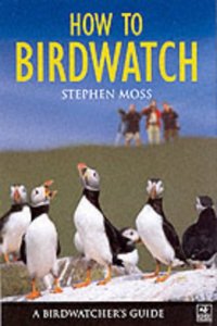 A Birdwatcher's Guide