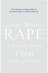 Rape