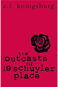 Outcasts Of 19 Schuyler Place
