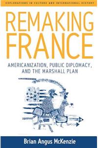 Remaking France