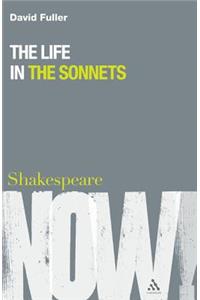 The Life in the Sonnets