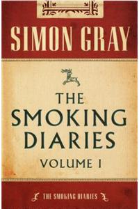 The Smoking Diaries Volume 1