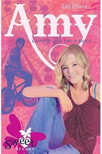 Amy