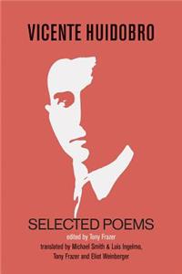 Selected Poems