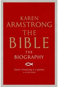 The Bible