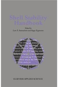 Shell Stability Handbook