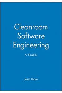 Cleanroom Software