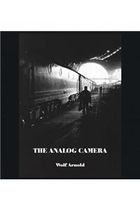 Analog Camera