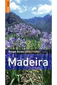 Madeira