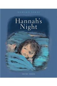 Hannahs Night