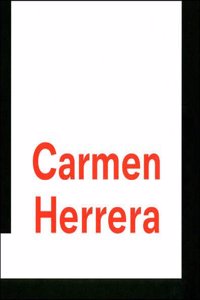 Carmen Herrera