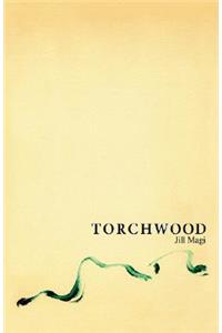 Torchwood