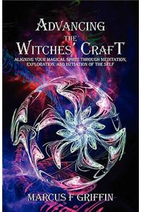 Advancing the Witches' Craft