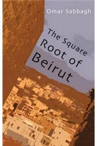 Square Root of Beirut, The