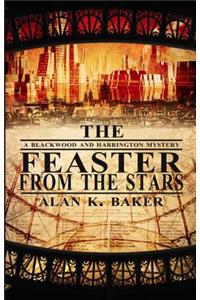The Feaster From The Stars