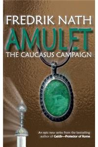 Amulet