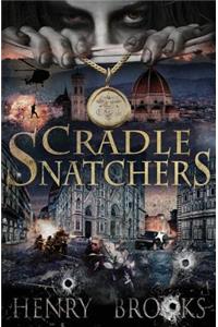 Cradle Snatchers