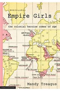 Empire Girls