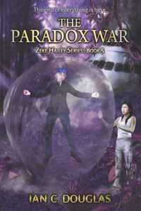 Paradox War